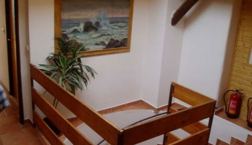 Hotel Kréta Kutná Hora